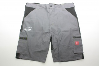 PANTALONI SCURTI URGENT-S2 44